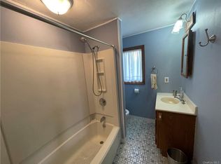 62 Quaker Hill Rd, Monroe, NY 10950