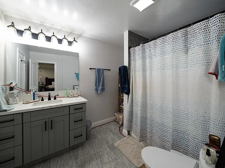 3709 Avenida Palo Verde — Photo 18