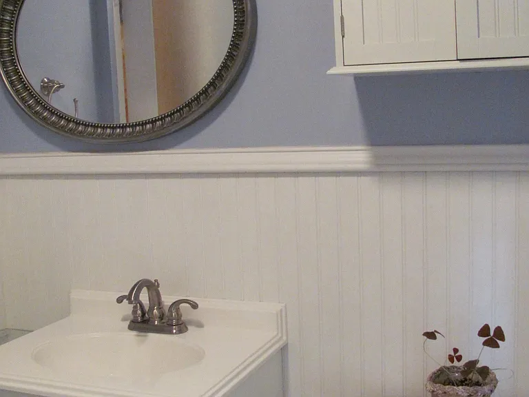 941 Rhode Island St — Photo 9