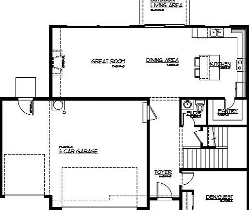 3rd image of 14218 56th Avenue Ct E