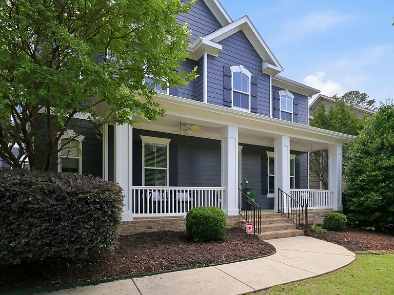 8636 Sagekirk Ct — Photo 4