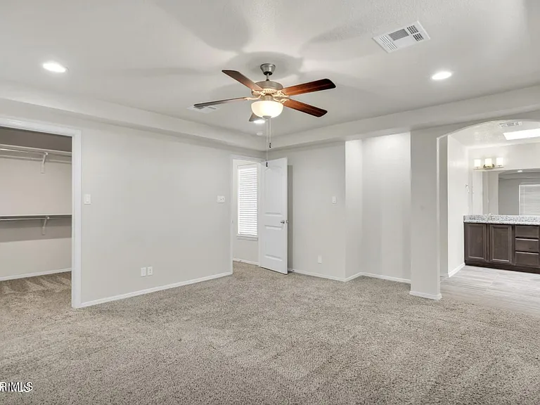 14416 Alyssa Marie Dr — Photo 15