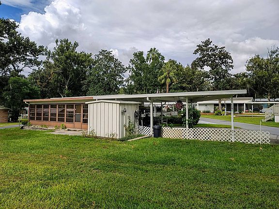 2nd image of 28229 County Road 33 #C286