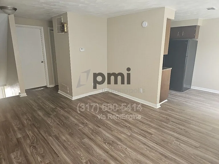 BGP Country Club Estates, LLC — Photo 36