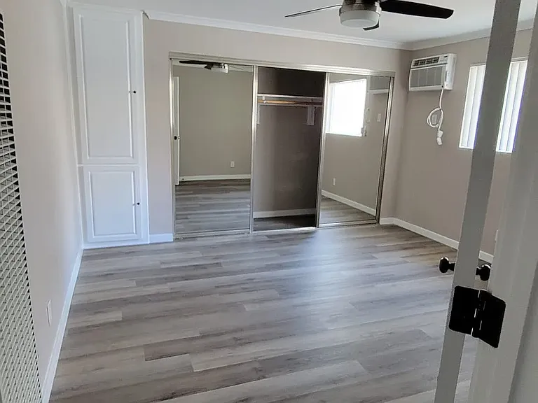 616 Prospect Ave #8 — Photo 11
