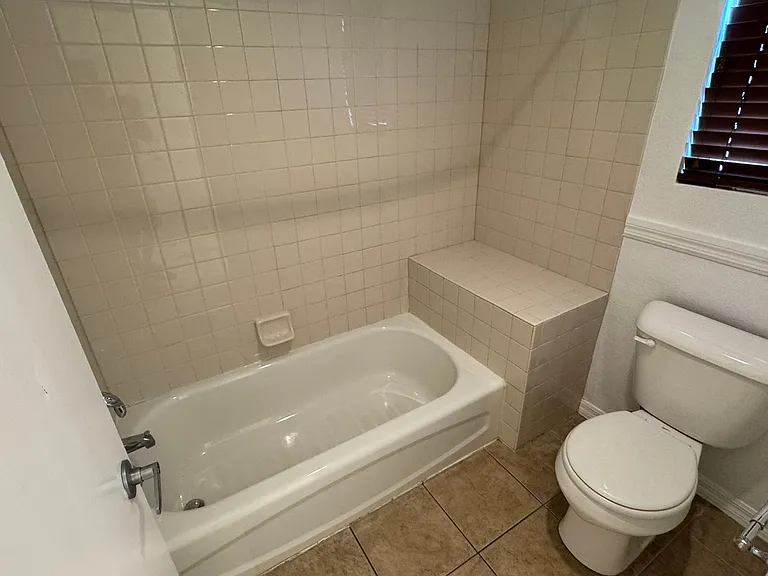 1013 Malibu Sands Ave — Photo 18