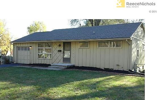1st image of 2520 S 47th Dr