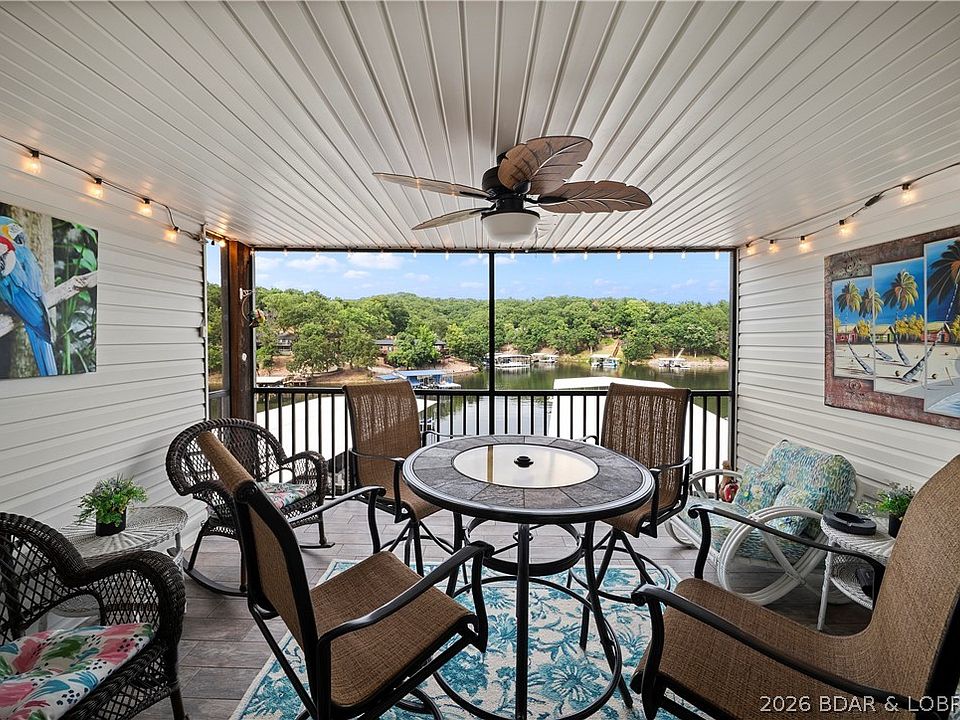 1st image of 40 Lighthouse Rd #301