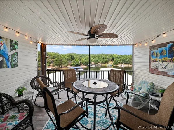 40 Lighthouse Rd #301, Lake Ozark, MO 65049