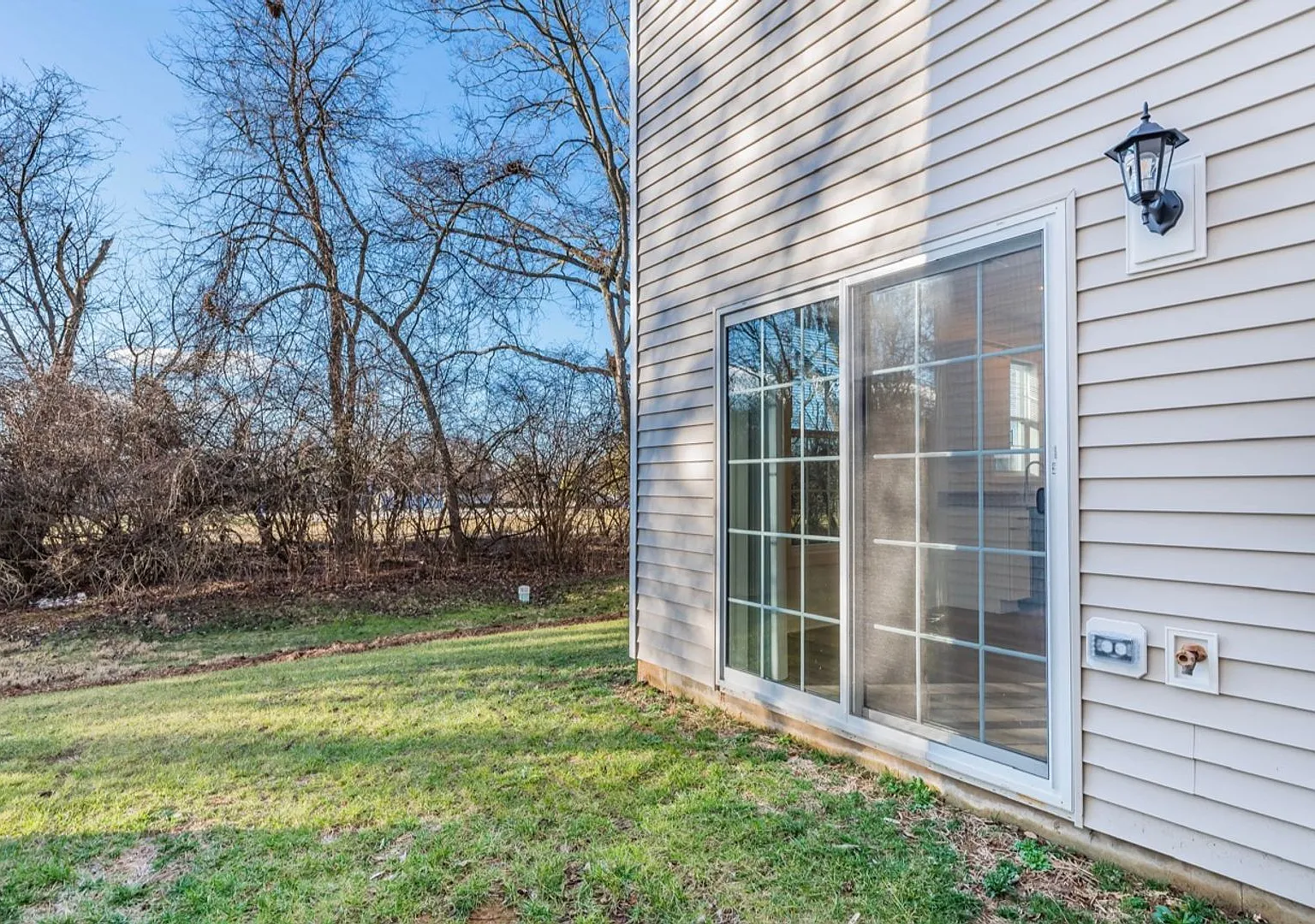 For Rent 26 Parkview Dr, Carlisle, Pa 17013 — Photo 4