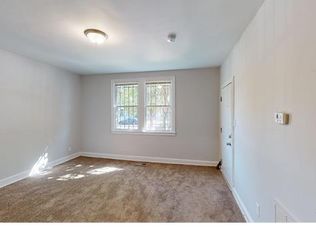444 Mellon St SE #2, Washington, DC