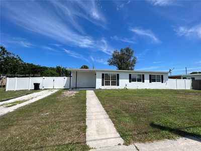 1011 Bianca Dr NE, Palm Bay, FL, 32905