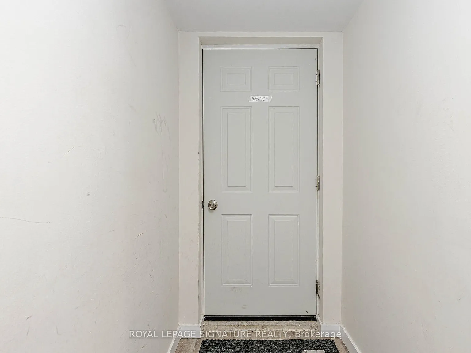 3 bed, $2,000 — Photo 4