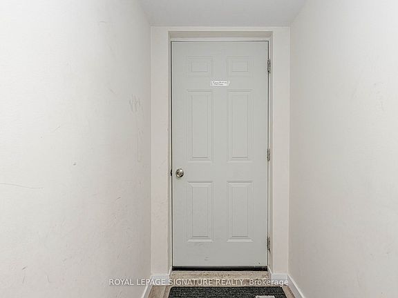 4th image of 101 Hullrick Dr
