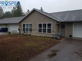 3730 Troy St #2, Wausau, WI 54403