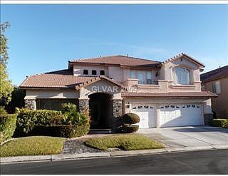 1st image of 9920 Charlemont Dr
