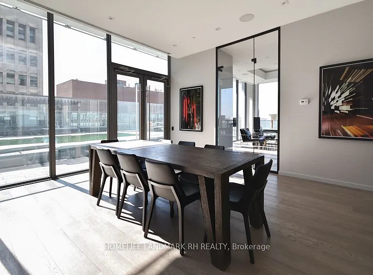 57 Saint Joseph St #2101 — Photo 21