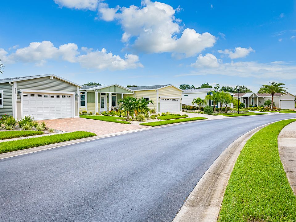 1st image of 2550 Pier Dr #156505