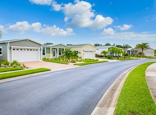 2550 Pier Dr #156505, Ruskin, FL 33570