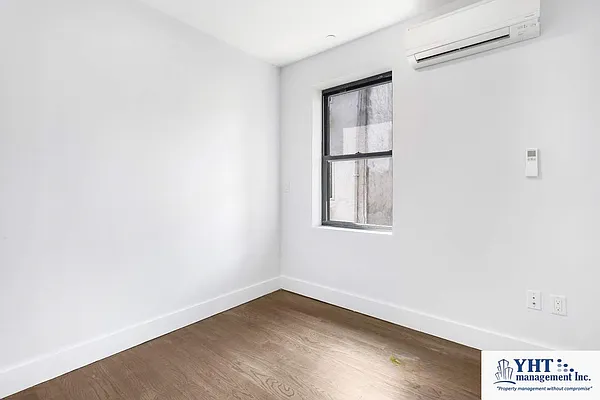 Rented by YHT Management Inc. | media 5