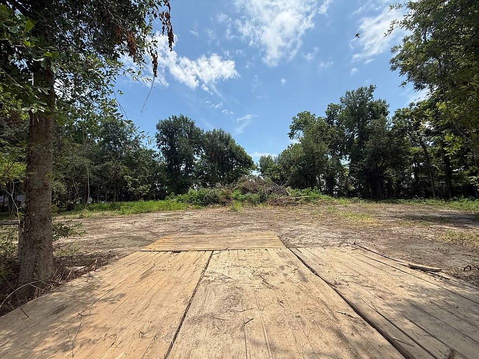 1st image of TRACT 6 Highway 568