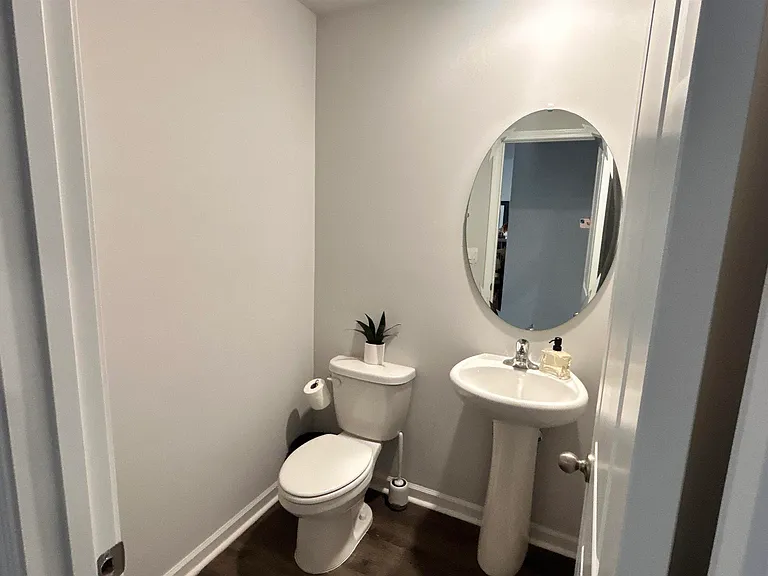 174 Meadow Ridge Dr — Photo 28