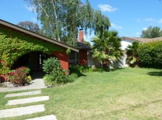 529 Falconer Rd, Escondido, CA 92027