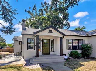 131 Loma Vista Way, Modesto, CA 95354