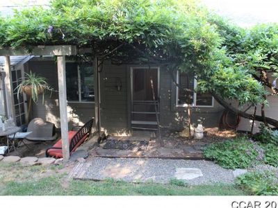 458 Golden St, Sonora, CA, 95370