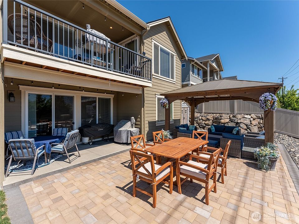 1974 Legendary Lane SE, East Wenatchee, WA 98802 | Zillow