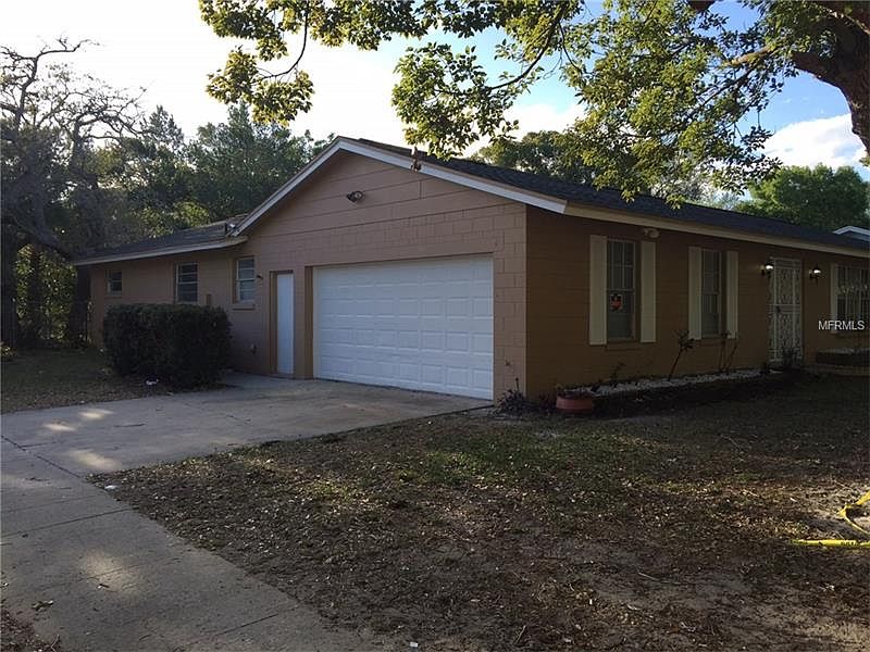 1st image of 2078 Winnetka Ct