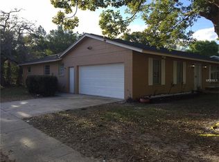2078 Winnetka Ct, Orlando, FL 32818
