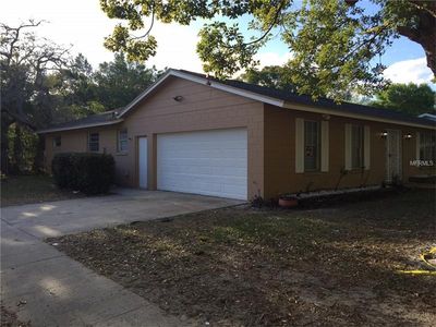 2078 Winnetka Ct, Orlando, FL, 32818