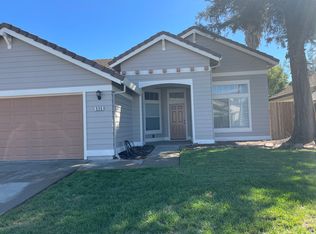 535 Stern Dr, Dixon, CA 95620