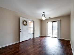 514 N Petway St APT 305, Franklin, TN 37064