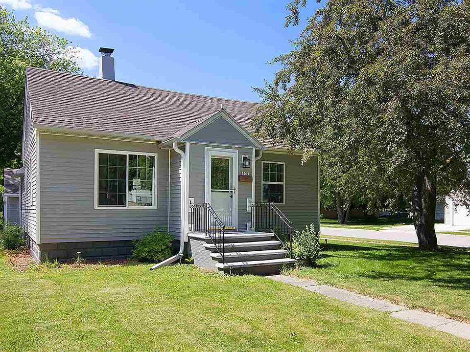 1st image of 1137 Wilson Ave