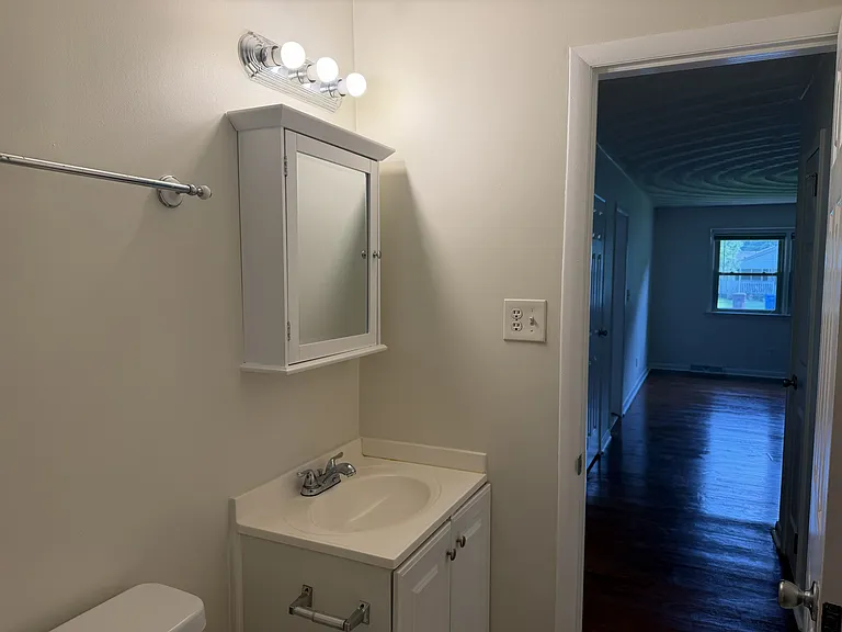 132 Marion Dr #132 — Photo 6