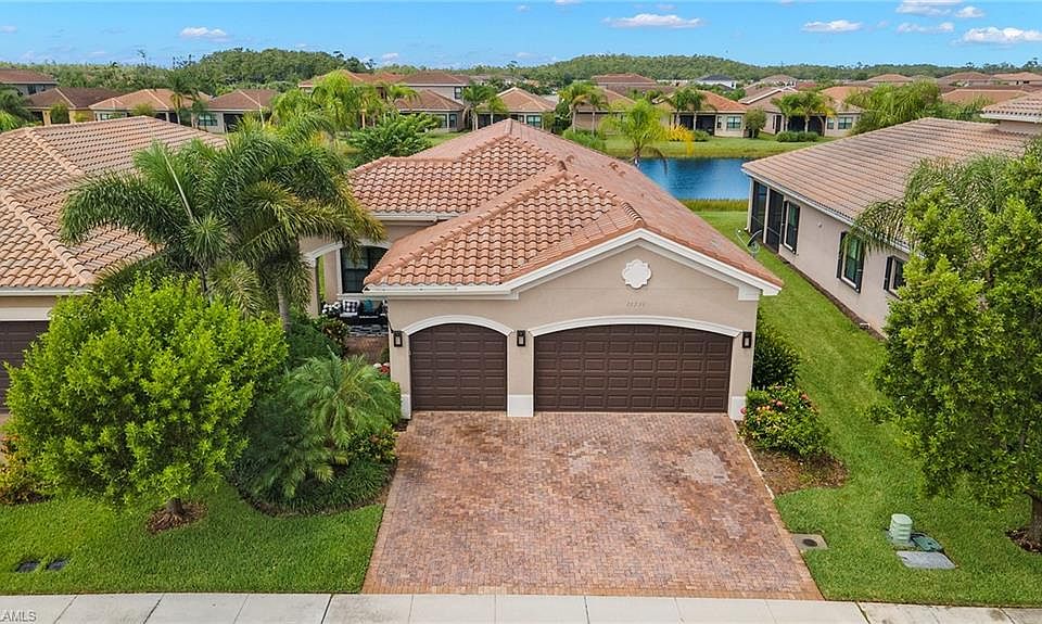1st image of 11716 Stonecreek CIR