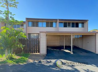 94-368 Kapuahi St APT 55, Mililani, HI 96789