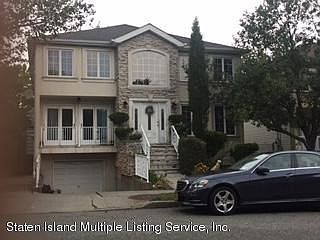 1st image of 129 Jeanette Ave