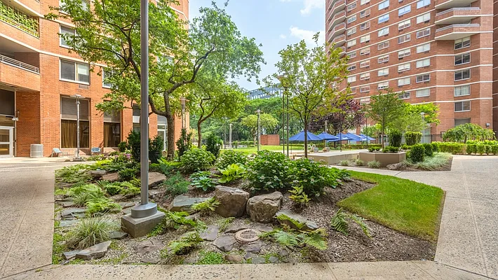 Rented by Beam Living | media 28