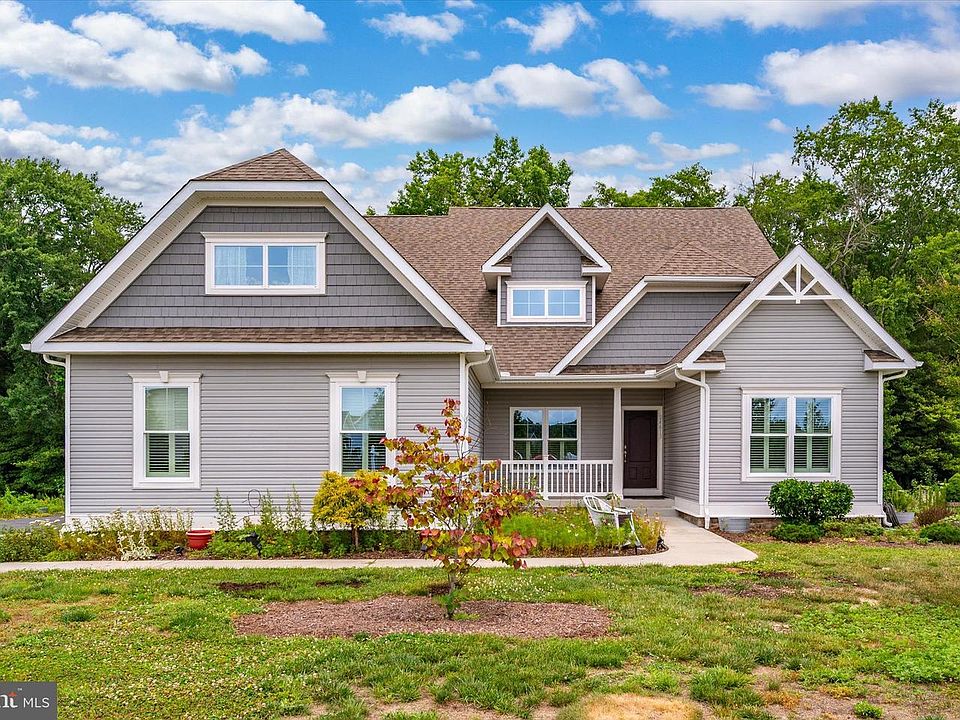 1st image of 24613 Stillwater Ct