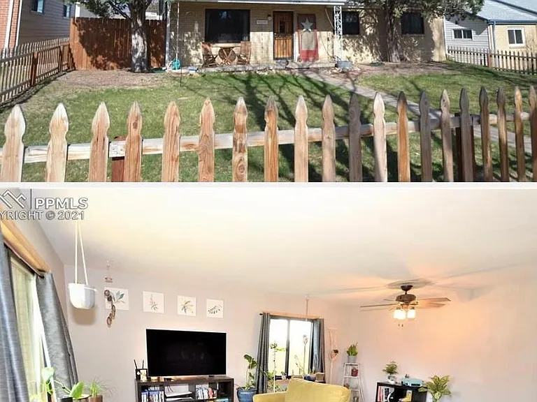 2314 Farragut Ave — Photo 12