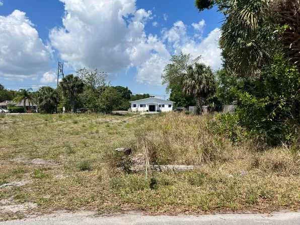4237 29th Avenue, Vero Beach, FL 32967