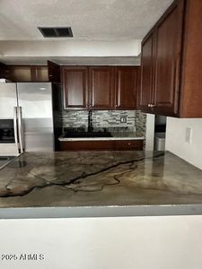 8574 E Indian School Rd UNIT F, Scottsdale, AZ, 85251