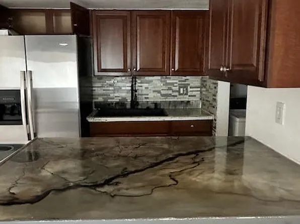 8574 E INDIAN SCHOOL Road #F, Scottsdale, AZ 85251