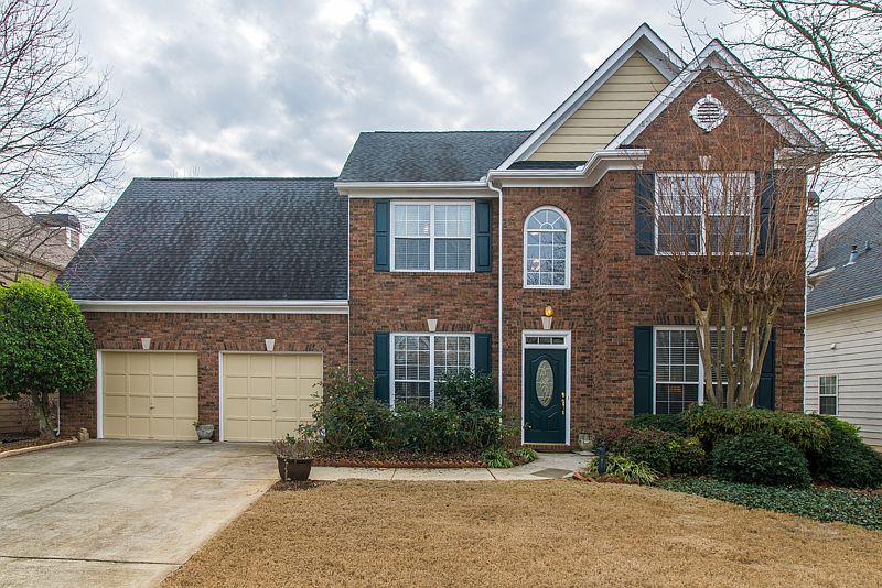 1st image of 7095 Baywood Dr