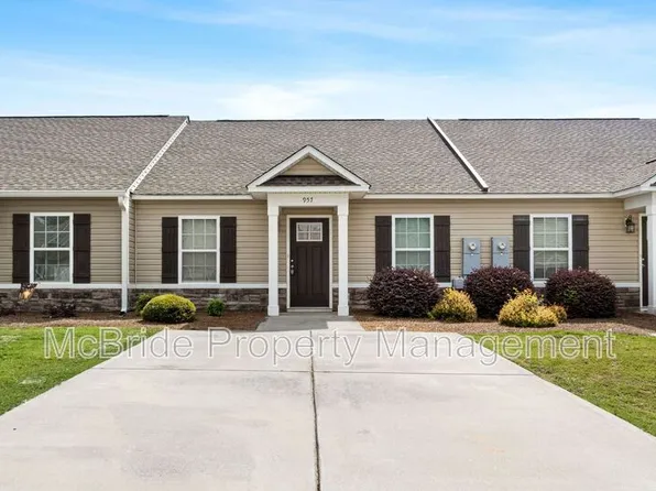957 Madrid Ct, Aiken, SC 29803