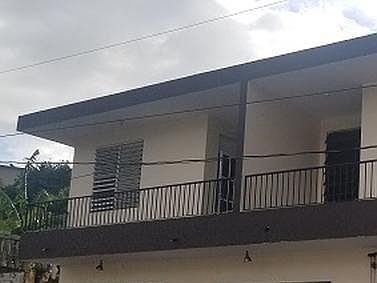 2nd image of 0 Mayaguez Calle Liceo