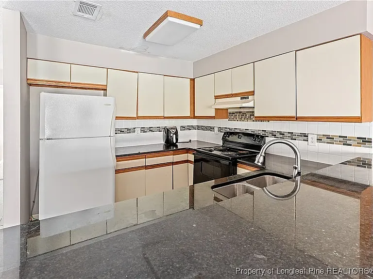 520A Cypress Trace Dr — Photo 20
